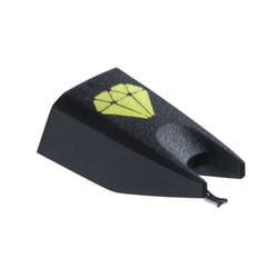 ORTOFON STYLUS CC MKII CLUB...