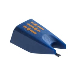 ORTOFON STYLUS CC MKII DJ...