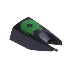 ORTOFON STYLUS CC MKII MIX...