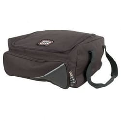 Showgear Gear Bag 8