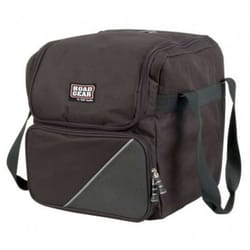 Showgear Gear Bag 3