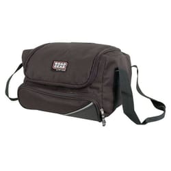 Showgear Gear Bag 4