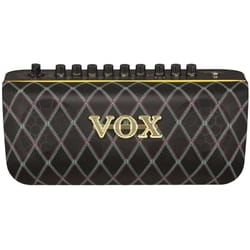 VOX ADIO AIR GT 50...