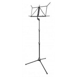 DIE HARD DHMSS10 LEGGIO