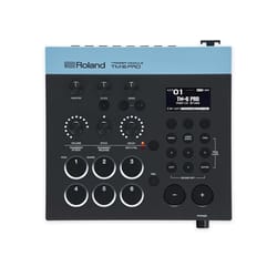 Roland TM6 PRO