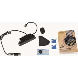 Eko PB01 Power Blend Magnetico + Mic Condensatore