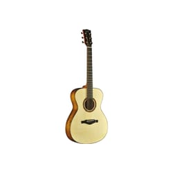 Eko Wow 018 Sk Spruce/Koa...