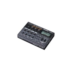 TASCAM DP006 REGISTRATORE