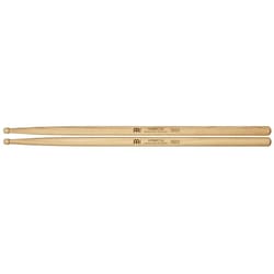 Meinl 5A Hybrid Hickory SB106