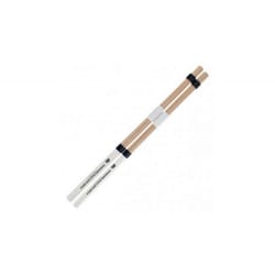 Meinl Multi-Rod Birch SB200