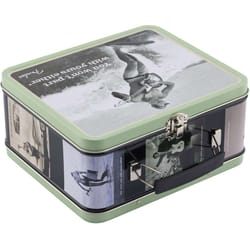 Fender Lunchbox Wont Part 1 0992018001