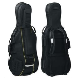 Gewa Gig-Bag CS25 4/4...
