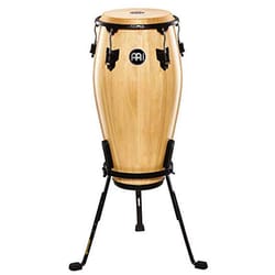 Meinl MCC11NT Quinto...