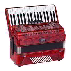 Soundsation INFINITO VOCE...