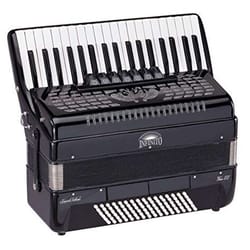 Soundsation INFINITO VOCE...