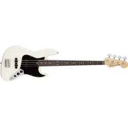 Fender American Performer...
