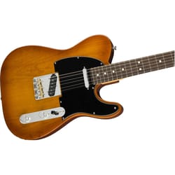 Fender American Performer Telecaster RW Honey Burst