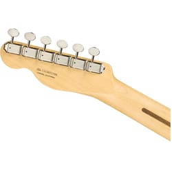 Fender American Performer Telecaster RW Honey Burst