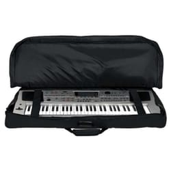 Rockbag RB21634B KEYS BAG 