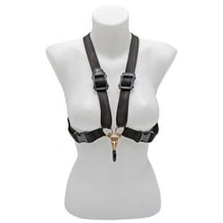 BG S41SH IMBRAGATURA SAX