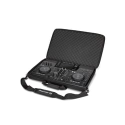 Pioneer Dj DJC-RR Bag