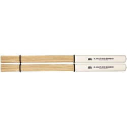 Meinl Multi-Rods Bamboo XL...