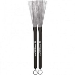 Meinl Standard Wire Brush...