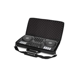 Pioneer Dj DJC-1X Bag
