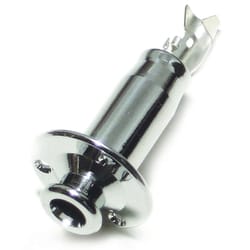 PARTS PLANET TM7CR PRESA...