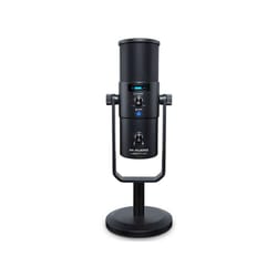 M-AUDIO UBER MIC MICROFONO