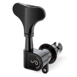 SCHALLER SC503174 MECCANICA...