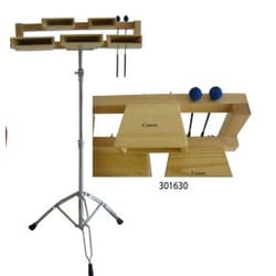 Croson C301630 LP5A Teste...