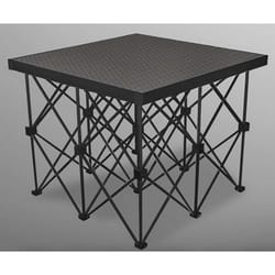 HITMUSIC CONTEST PLTL 1X1 MOBILE Pedana