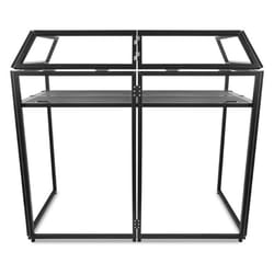 Vonyx DB3 Pro DJ Booth System