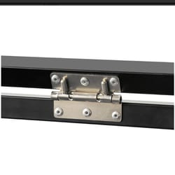 Vonyx DB3 Pro DJ Booth System