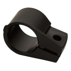 PEARL PL08 NYLON BUSHING...
