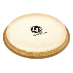 LP LP263A Pelle Bongo