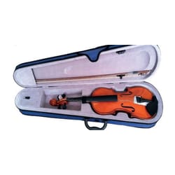 AF Studio C500041 1/4 