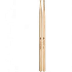 Meinl SD1 Concert Maple SB113