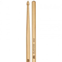 Meinl Big Apple Hickory SB111