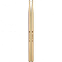 Meinl 5B Standard SB102