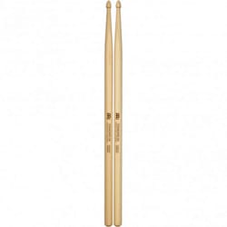 Meinl 5A Standard SB101