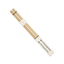 Meinl Multi-Rods Bamboo SB201