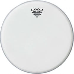 Remo 16" Ambassador Coated...