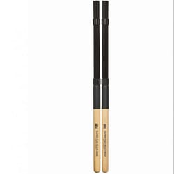 Meinl Multi-Rod Nylon Super...