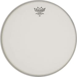 Remo 20" Ambassador Coated...
