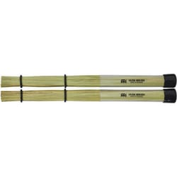 MEINL SB307 SPAZZOLE HUSK 