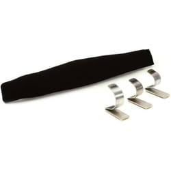 REMO HK-MUFF-18 MUFFLING...