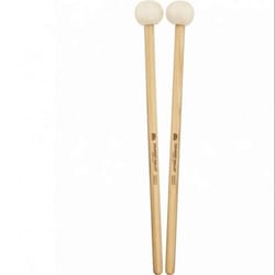Meinl Drumset Mallet Super...