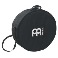 Meinl MFDB-14 Framedrum Bag